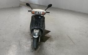 HONDA LEAD 100 JF06