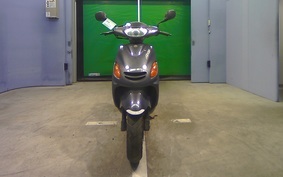 YAMAHA AXIS 100 SB06J