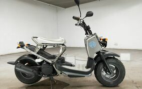 HONDA ZOOMER AF58