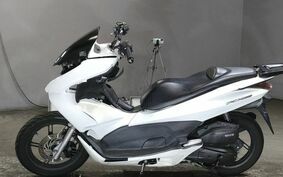 HONDA PCX 150 KF12