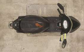 SUZUKI ADDRESS V50 Gen.2 CA44A