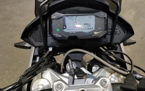 BMW G310GS 0G31