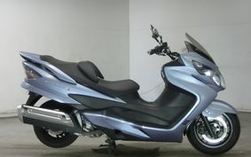 SUZUKI SKYWAVE 250 (Burgman 250) S CJ46A