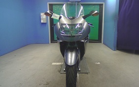 BMW K1200S 2005 0581