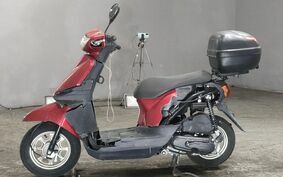 HONDA LEAD 100 JF06