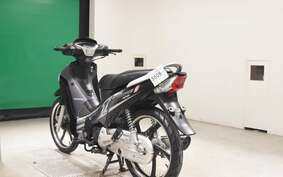 HONDA WAVE 125 I NF125MC