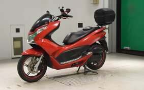 HONDA PCX 150 KF12