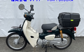 OTHER C50-3