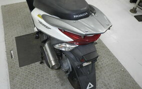 HONDA DIO 110 JF31