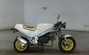 SUZUKI GSX-R50 GAG LA41A