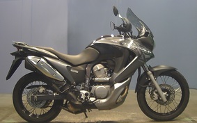 HONDA TRANSALP 700V 2009 RD13