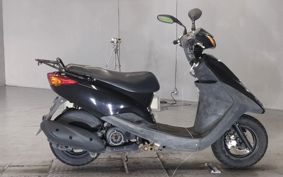 YAMAHA AKUSHI STREET SE53J