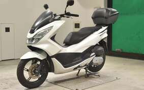 HONDA PCX 150 KF18