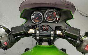 KAWASAKI ZRX1200 Daeg 2012 ZRT20D