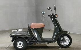 HONDA GYRO UP TA01