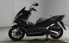 HONDA PCX125 JK05