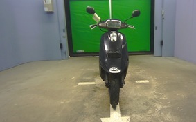 SUZUKI ADDRESS V100 CE11A