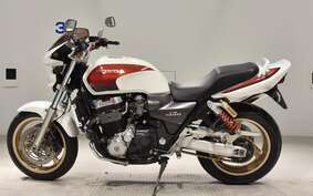 HONDA CB1300SF SUPER FOUR 1998 SC40