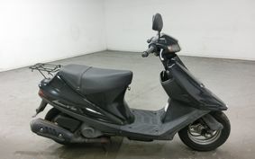 SUZUKI ADDRESS V100 CE13A