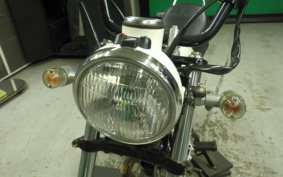 HONDA APE 50 AC16