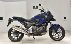 HONDA NC750X ABS 2015 RC72