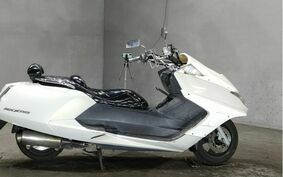 YAMAHA MAXAM 250 SG17J