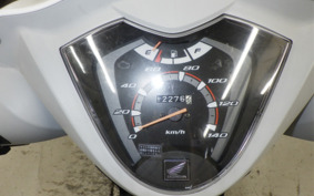 HONDA DIO 110 JF31