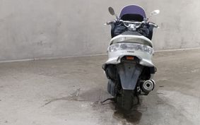 YAMAHA MAJESTY 250 SG03J