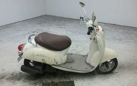 HONDA CREA SCOOPY AF55