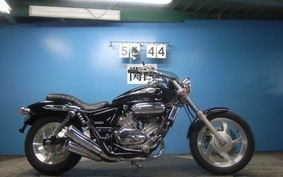 HONDA MAGNA 250 MC29