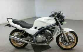 KAWASAKI BALIUS 250 1995 ZR250A