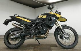 BMW F800GS 2010 0219