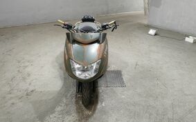 YAMAHA MAXAM 250 SG21J