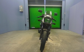 SUZUKI GSX400S KATANA 1993 GK77A