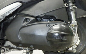 YAMAHA AXIS 125 Z SED7J