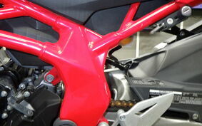 HONDA CBR250RR A MC41