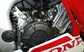 HONDA CBR250RR A MC51