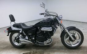 HONDA MAGNA 250 MC29