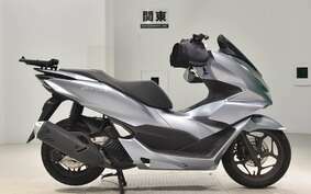 HONDA PCX125 JK05