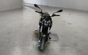 BENELLI トルネード ネイキッドT125 不明