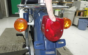 HONDA C50 SUPER CUB C50