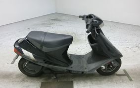 SUZUKI ADDRESS V100 CE11A