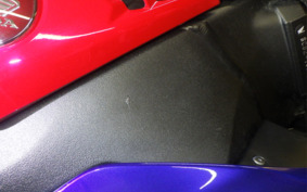 HONDA CBR1000RR RSP 2021 SC82