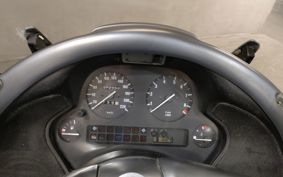 BMW K1200LT 0545