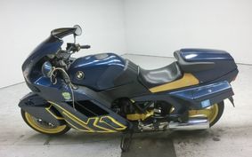 BMW K1 1994 K1