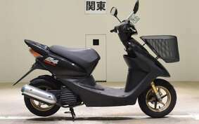 HONDA DIO Z4 GEN 2 AF63