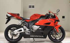 HONDA CBR1000RR 2004 SC57