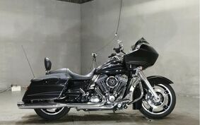 HARLEY FLTRX1690 2012 KHM