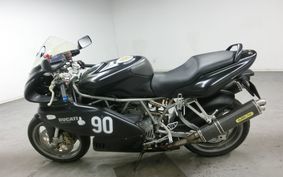 DUCATI SS900 2002 V100A