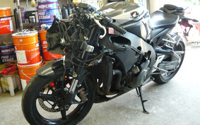 HONDA CBR1000RR ABS 2012 SC59